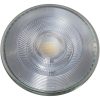 LED-lampa GU10 ES111 Spotlight Glass STAR TRADING – miniatyr 6