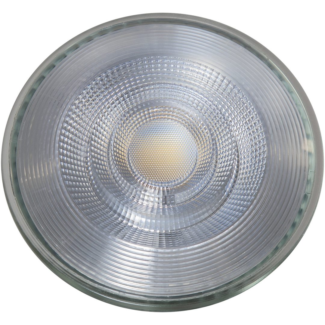 LED-lampa GU10 ES111 Spotlight Glass STAR TRADING – bild 6