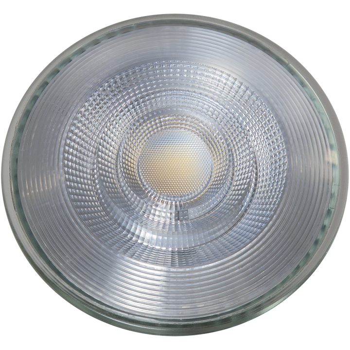 LED-lampa GU10 ES111 Spotlight Glass STAR TRADING – bild 6