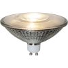 LED-lampa GU10 ES111 Spotlight Glass STAR TRADING – miniatyr 7