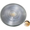 LED-lampa GU10 ES111 Spotlight Glass STAR TRADING – miniatyr 1
