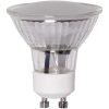 LED-lampa GU10 MR16 Plant Light Star Trading – miniatyr 4