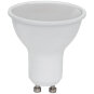 Star Trading LED-lampa GU10 MR16 Smart Bulb Vit