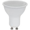 LED-lampa GU10 MR16 Smart Bulb Vit Star Trading – miniatyr 3