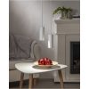 LED-lampa GU10 MR16 Smart Bulb Vit Star Trading – miniatyr 8
