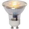 LED-lampa GU10 MR16 Spotlight Glass 3-step STAR TRADING – miniatyr 5