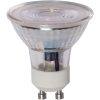 LED-lampa GU10 MR16 Spotlight Glass 3-step STAR TRADING – miniatyr 7