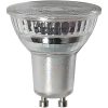 LED-lampa GU10 MR16 Spotlight Glass Star Trading – miniatyr 5