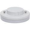 LED-lampa GX53 Spotlight Basic Vit Star Trading – miniatyr 3