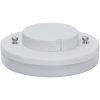 LED-lampa GX53 Spotlight Basic Vit Star Trading – miniatyr 4