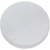 LED-lampa GX53 Spotlight Basic Vit Star Trading – miniatyr 5