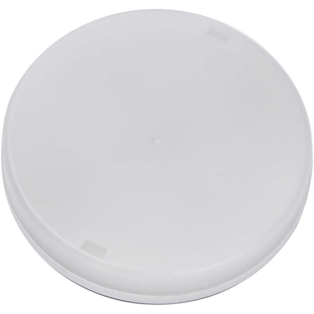 LED-lampa GX53 Spotlight Basic Vit Star Trading – bild 5