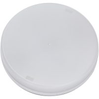 LED-lampa GX53 Spotlight Basic Vit Star Trading