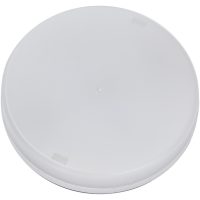 LED-lampa GX53 Spotlight Basic Vit Star Trading