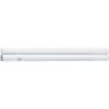 LED-lampa Integra Cabinet Vit Star Trading – miniatyr 6