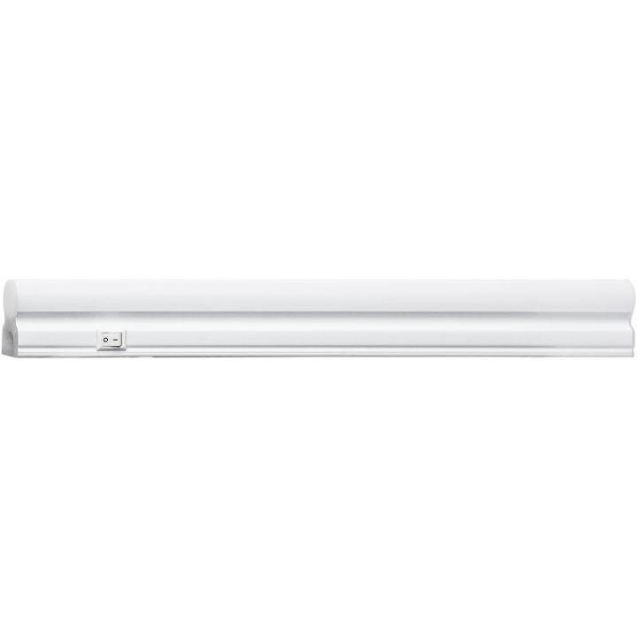 LED-lampa Integra Cabinet Vit Star Trading – bild 6
