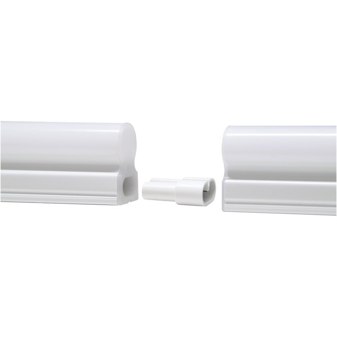 LED-lampa Integra Cabinet Vit Star Trading – bild 5