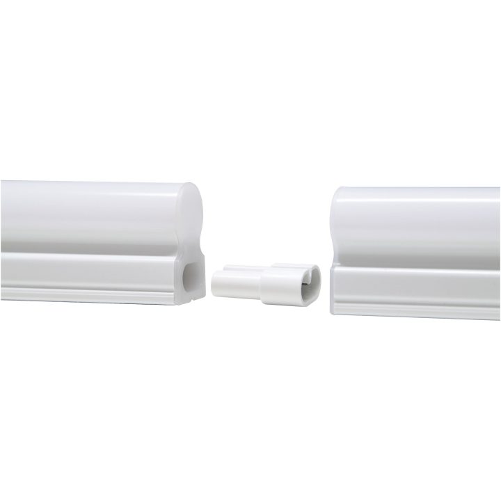 LED-lampa Integra Cabinet Vit Star Trading – bild 5