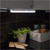 LED-lampa Integra Cabinet Vit Star Trading – miniatyr 4