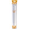 LED-lampa Integra Cabinet Vit Star Trading – miniatyr 4