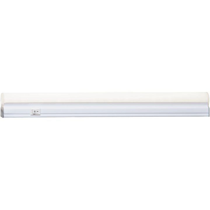 LED-lampa Integra Cabinet Vit Star Trading – bild 3
