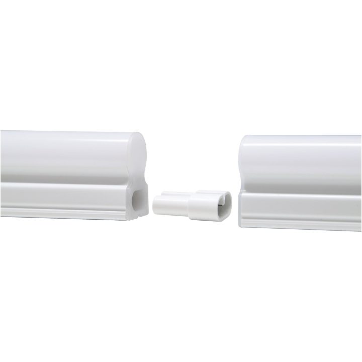 LED-lampa Integra Cabinet Vit Star Trading – bild 3