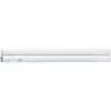 LED-lampa Integra Cabinet Vit Star Trading – miniatyr 2