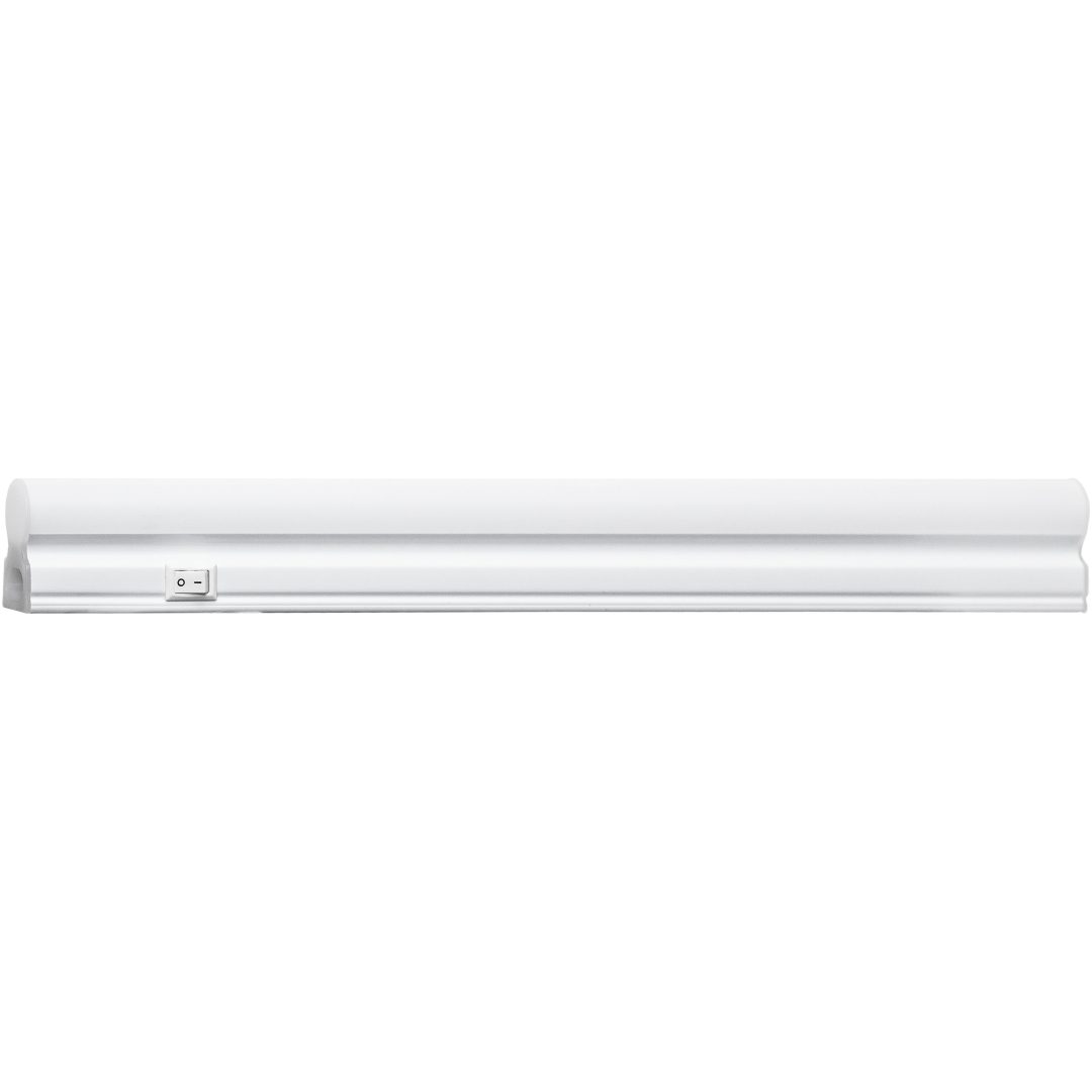 LED-lampa Integra Cabinet Vit Star Trading – bild 2