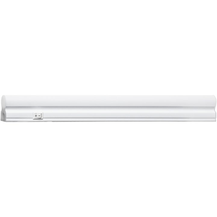 LED-lampa Integra Cabinet Vit Star Trading – bild 2