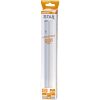 LED-lampa Integra Cabinet Vit Star Trading – miniatyr 9