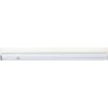 LED-lampa Integra Cabinet Vit Star Trading – miniatyr 1