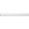 LED-lampa Integra Cabinet Vit Star Trading – miniatyr 1