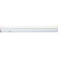 LED-lampa Integra Cabinet Vit Star Trading