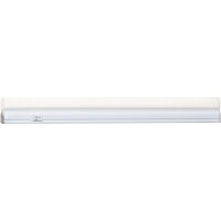 LED-lampa Integra Cabinet Vit Star Trading