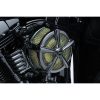 LED-Lampa Luftrenare KURYAKYN – miniatyr 5