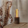 LED-lampa New Generation Classic Mood Bärnsten Star Trading – miniatyr 8