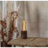 LED-lampa New Generation Classic Mood Bärnsten Star Trading – miniatyr 3