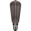 LED-lampa New Generation Classic Mood Svart Star Trading – miniatyr 8