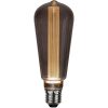 LED-lampa New Generation Classic Mood Svart Star Trading – miniatyr 10