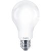 LED lampa normal A67 frost LED GLAS 150W STA FR ND – miniatyr 2