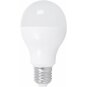 LED-lampa, Normal, Matt, 15W, E27, 230V, MB Malmbergs