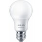 LED-lampa, Normal, Matt, 7,5/3/1,6W, E27, 230V, 3-SceneSwitch, Ph MALMBERGS