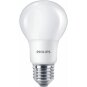 LED-lampa, Normal, Matt, 8W, E27, 230V, PH Philips
