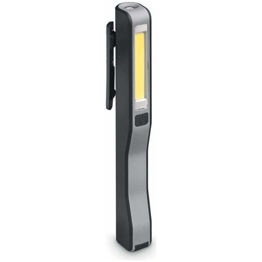 LED-Lampa Penna ZECA