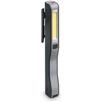 LED-Lampa Penna ZECA