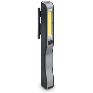 LED-Lampa Penna ZECA
