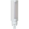 LED-lampa PL Lamp G24d-2 Vit Star Trading – miniatyr 3
