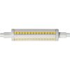LED-lampa R7S Halo-LED Star Trading – miniatyr 8