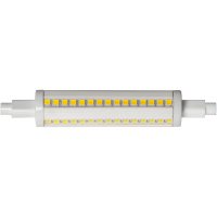 LED-lampa R7S Halo-LED Star Trading