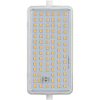 LED-lampa R7S Halo-LED Vit Star Trading – miniatyr 6
